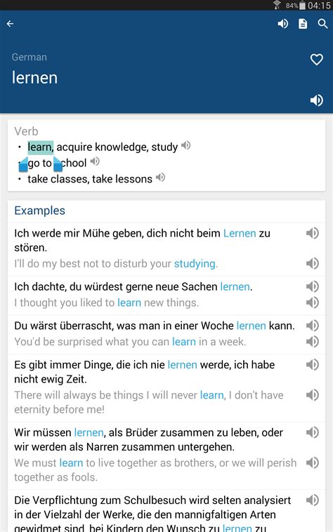 übe4setzung englisch deutsch|übersetzung englisch deutsch gratis.